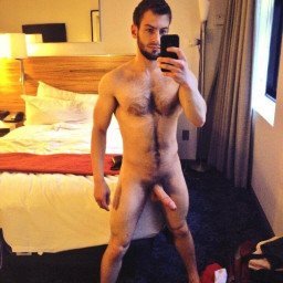 Photo by Smitty with the username @Resol702,  January 30, 2021 at 4:23 PM. The post is about the topic Gay Hairy Men