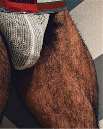 Photo by Smitty with the username @Resol702,  February 9, 2019 at 11:46 PM. The post is about the topic Gay hairy legs