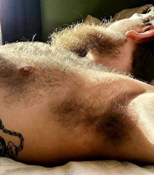 Photo by Smitty with the username @Resol702,  September 10, 2023 at 2:43 PM. The post is about the topic Gay Hairy Armpits