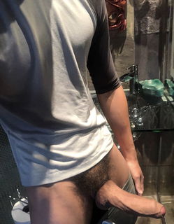 Photo by Smitty with the username @Resol702,  April 21, 2019 at 5:35 PM. The post is about the topic Gay Foreskin Lovers