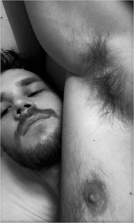 Photo by Smitty with the username @Resol702,  March 1, 2021 at 11:14 PM. The post is about the topic Gay Hairy Armpits