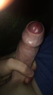 Photo by Smitty with the username @Resol702,  October 18, 2020 at 6:48 PM. The post is about the topic Cocks with foreskin