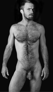 Photo by Smitty with the username @Resol702,  May 15, 2020 at 3:24 PM. The post is about the topic Gay Hairy Men