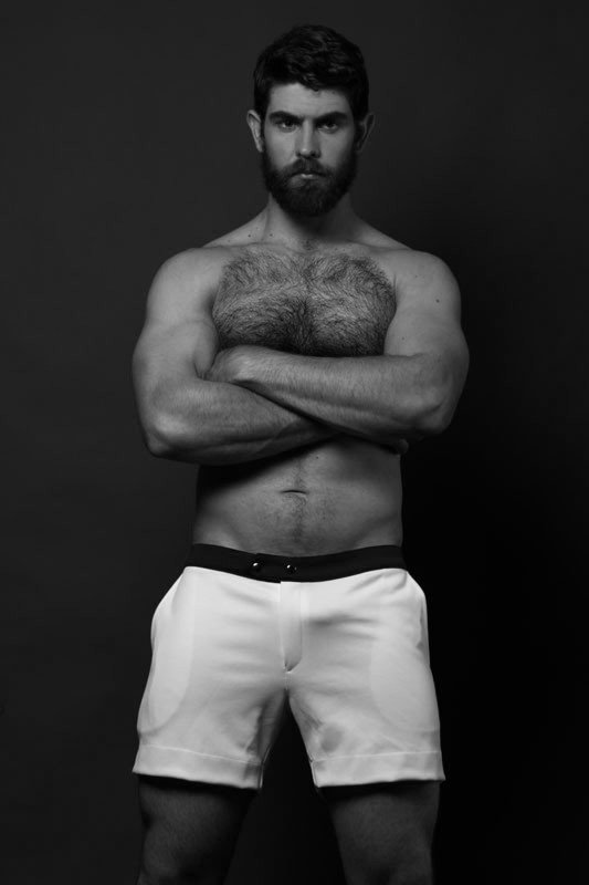 Watch the Photo by Smitty with the username @Resol702, posted on February 2, 2019. The post is about the topic Gay Hairy Men.