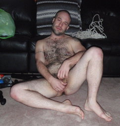 Photo by Smitty with the username @Resol702,  October 14, 2023 at 3:59 PM. The post is about the topic Gay Hairy Men