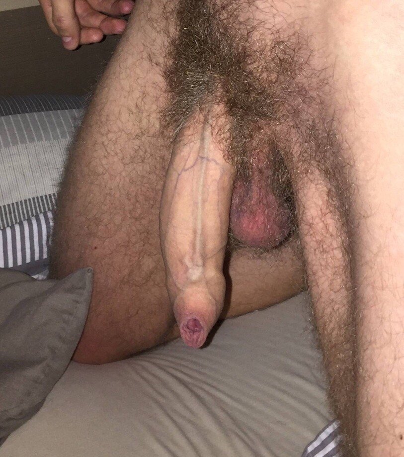 Photo by Smitty with the username @Resol702,  September 27, 2019 at 10:16 PM. The post is about the topic Gay Foreskin Lovers