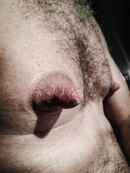 Photo by Smitty with the username @Resol702,  August 28, 2021 at 2:58 PM. The post is about the topic NippleDaddy