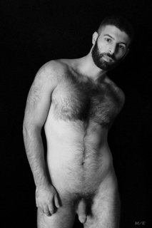 Photo by Smitty with the username @Resol702,  June 17, 2024 at 2:59 PM. The post is about the topic Gay Hairy Men
