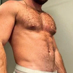 Photo by Smitty with the username @Resol702,  April 5, 2024 at 2:52 PM. The post is about the topic Gay Hairy Men
