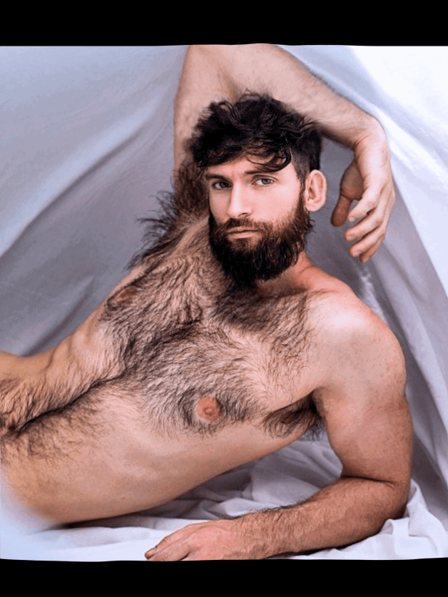 Watch the Photo by Smitty with the username @Resol702, posted on July 6, 2021. The post is about the topic Gay Hairy Men.