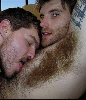 Photo by Smitty with the username @Resol702,  April 5, 2021 at 3:05 PM. The post is about the topic Gay Hairy Armpits