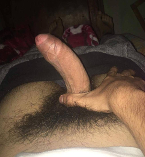 Photo by Smitty with the username @Resol702,  August 6, 2019 at 3:28 PM. The post is about the topic Gay hairy cocks