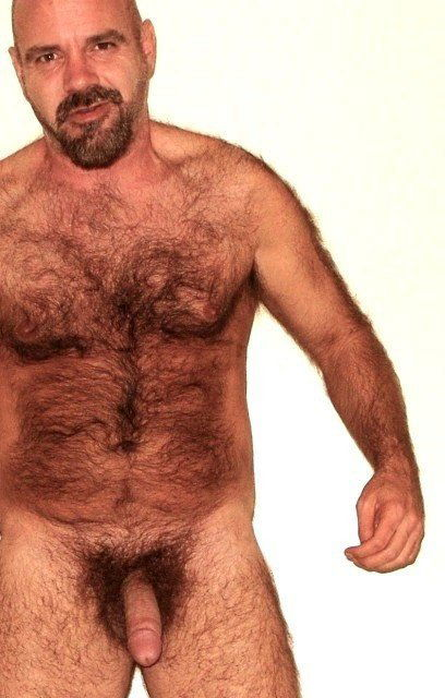 Photo by Smitty with the username @Resol702,  March 23, 2022 at 3:57 PM. The post is about the topic Gay Hairy Men