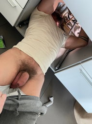 Photo by Smitty with the username @Resol702,  May 26, 2024 at 3:08 PM. The post is about the topic Cocks with foreskin