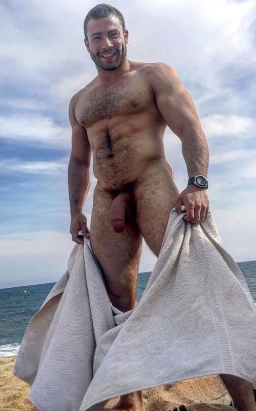 Photo by Smitty with the username @Resol702,  January 18, 2019 at 3:26 PM. The post is about the topic Gay Hairy Men