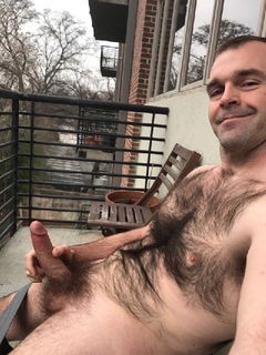 Photo by Smitty with the username @Resol702,  July 30, 2021 at 6:07 PM. The post is about the topic Gay Hairy Men