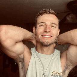 Watch the Photo by Smitty with the username @Resol702, posted on March 20, 2021. The post is about the topic Gay Hairy Armpits.