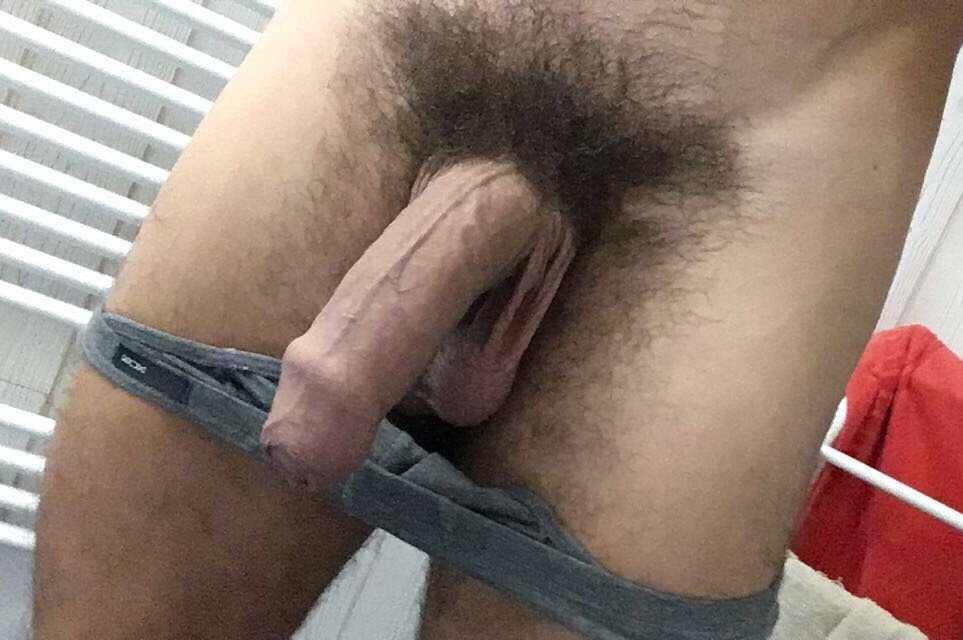 Photo by Smitty with the username @Resol702,  July 23, 2019 at 4:17 PM. The post is about the topic Gay Foreskin Lovers
