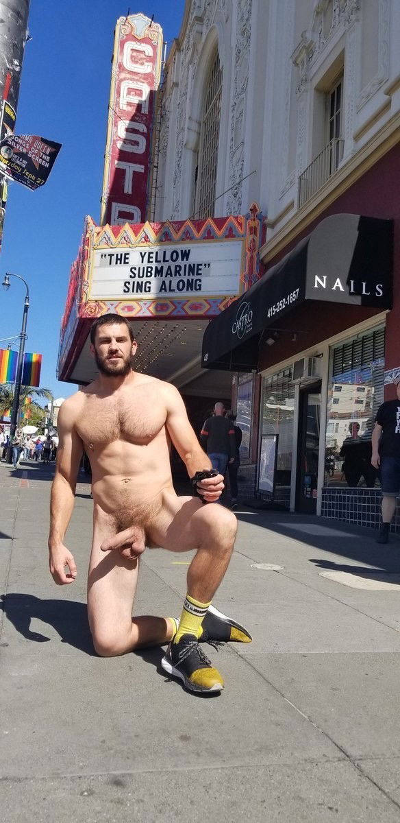 Photo by Smitty with the username @Resol702,  April 11, 2019 at 3:56 AM. The post is about the topic Gay hairy cocks