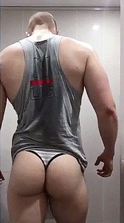 Photo by Smitty with the username @Resol702,  January 16, 2019 at 5:31 AM. The post is about the topic Gay male ass