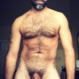 Watch the Photo by Smitty with the username @Resol702, posted on September 13, 2021. The post is about the topic Gay Hairy Men.