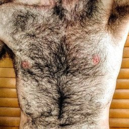 Watch the Photo by Smitty with the username @Resol702, posted on March 8, 2024. The post is about the topic Gay Hairy Men.
