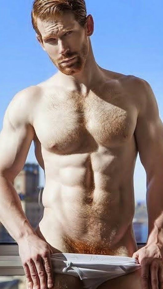 Photo by Smitty with the username @Resol702,  April 15, 2019 at 5:50 AM. The post is about the topic Gay Hairy Men