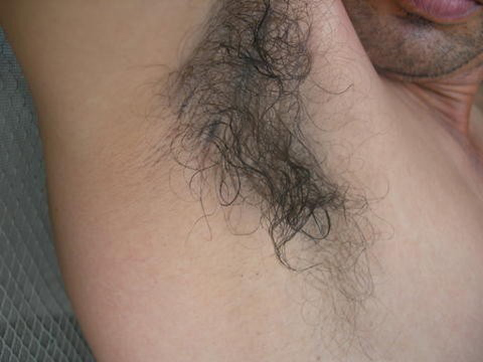 Watch the Photo by Smitty with the username @Resol702, posted on October 13, 2019. The post is about the topic Gay Hairy Armpits.