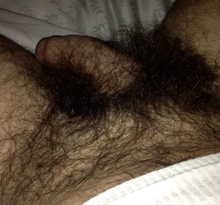 Photo by Smitty with the username @Resol702,  March 27, 2019 at 6:00 PM. The post is about the topic Gay hairy cocks