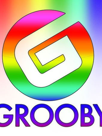 GroobySteven