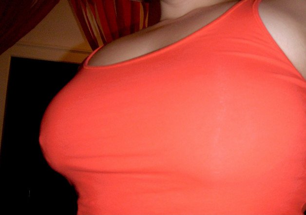 Photo by Plus-Size-Sabine--80 with the username @Plus-Size-Sabine--80,  March 20, 2021 at 7:00 PM. The post is about the topic BBW and the text says 'Plump and juicy!

#bbw #bigboobs #bigtits #natural #plussize 
If you you like what you see please comment, share, like and tribute. 😘'