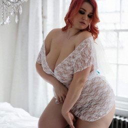 Photo by Toymale with the username @Toymale, who is a verified user,  March 28, 2021 at 2:38 PM. The post is about the topic Sexy BBWs