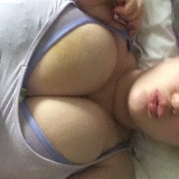 Watch the Photo by AlexaFlexy with the username @AlexaFlexy, posted on February 4, 2021. The post is about the topic MILF. and the text says 'I'm new here ;)
#slut #onlyfans #boobs #blowjob #milf #pussy #teen'