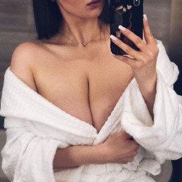 Watch the Photo by AlexaFlexy with the username @AlexaFlexy, posted on February 14, 2021. The post is about the topic MILF. and the text says 'Bored asf someone hmu or join my cam
#snapchat #pornhub #boobs #milf #busty'