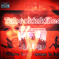 tabookinkfiles1