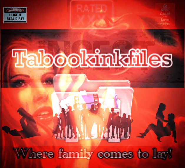 Watch the Photo by tabookinkfiles1 with the username @tabookinkfiles1, posted on February 4, 2021