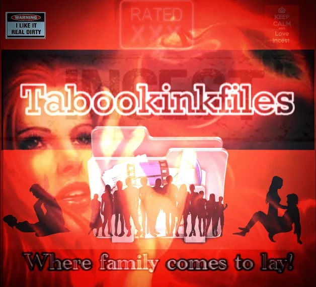 tabookinkfiles1