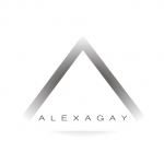 Alexagay