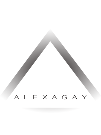 Alexagay