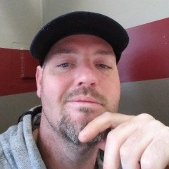 Visit Blaizegreen82's profile on Sharesome.com!