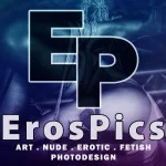 Erospics
