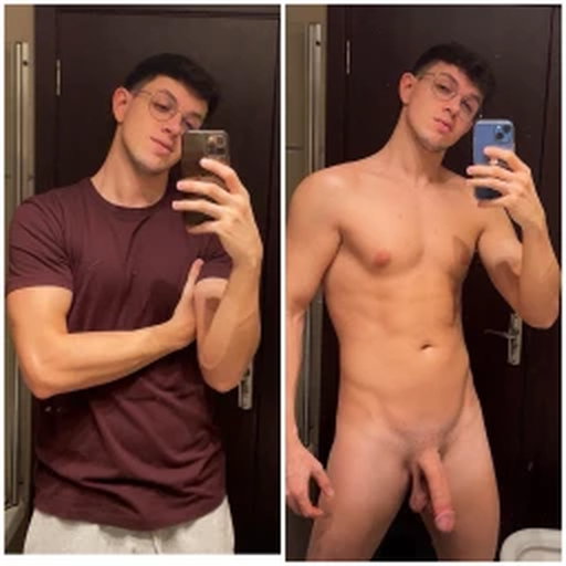 Shared Photo by Astroce22 with the username @Astroce22,  April 21, 2024 at 4:40 AM. The post is about the topic College Hunks