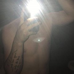 Visit DaddyCJ01's profile on Sharesome.com!