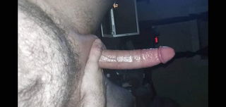 Album by Punter613 with the username @Punter613, who is a star user,  September 12, 2021 at 8:55 AM. The post is about the topic big cocks