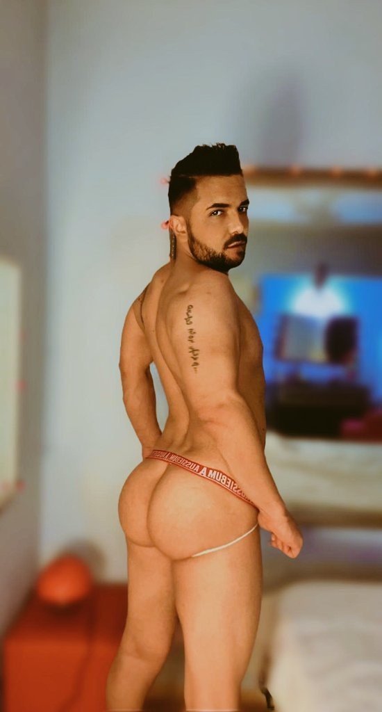 Photo by Arabgaybatu with the username @Queerbatu, who is a star user,  February 9, 2021 at 7:01 PM. The post is about the topic Gay and the text says '#porn #porno #slut #whore #cumslut #horny #hornydm #hornyaf #nude #nudes #ddlg #bigcock #fuckme #buyingcontent #bigdick #cumonme #pussy #milf #cumwhore #sex #sexy #adult #cumdump #creampie #nsfwtwt #facial #nsfw #cockslut #onlyfans #cumfacial'