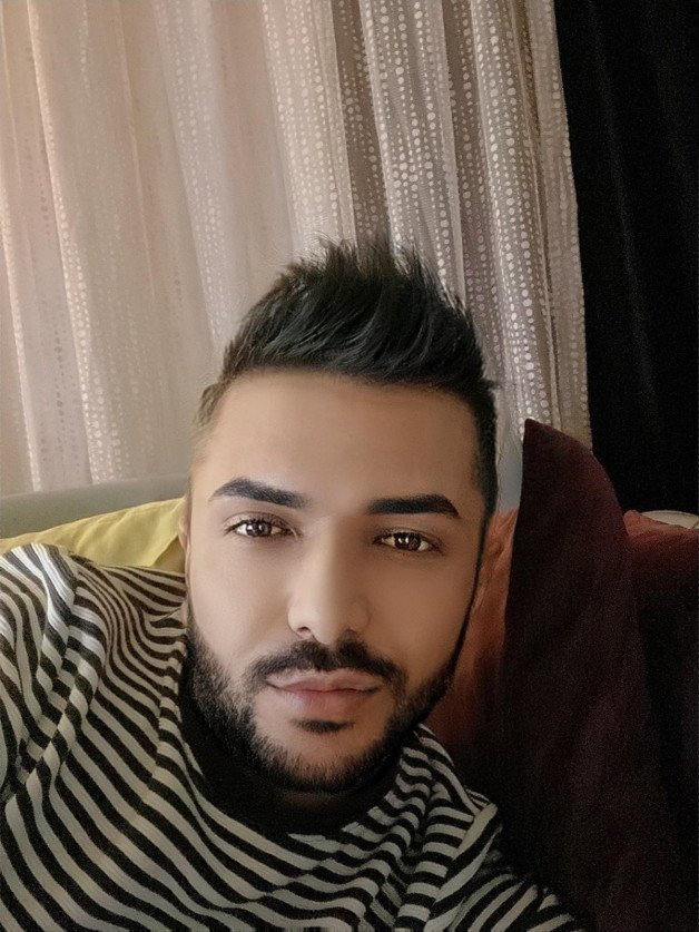 Photo by Arabgaybatu with the username @Queerbatu, who is a star user,  March 2, 2021 at 8:40 PM. The post is about the topic Gay and the text says '‎http://onlyfans.com/turkishgayboth 
#nsfw ‎#buyingnudes ‎#buyingcontent ‎#onlyfans ‎#nsfwtwitter ‎#sellingnudes ‎#sellingcontent ‎#datechicago ‎#secretseller ‎#secretsellers ‎#meetups
‎#سناب_شات
‎#الجنس
‎#loyalfans 
#manyvids #iwantclips #ismyguy..'