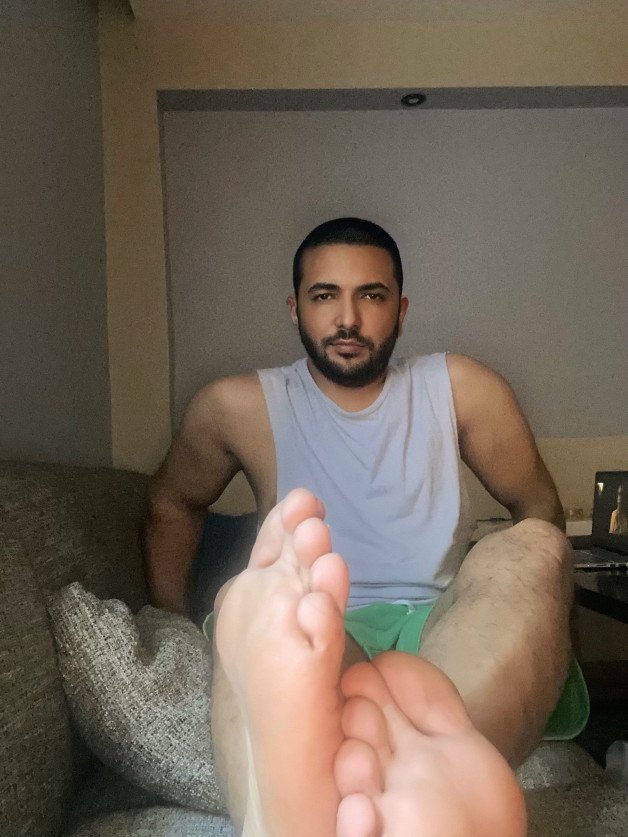 Photo by Arabgaybatu with the username @Queerbatu, who is a star user,  October 14, 2021 at 11:20 PM and the text says 'http://onlyfans.com/turkishgayboth
@OnlyFans #onlyfans #nsfwtwitter #sellingnudes #sellingcontent #TurkishGay #secretseller #secretsellers #meetups #privatesnap #private #onlyfansturk #onlyfansman #onlyfansgirl #onlyfanspromo #onlyfansgays..'