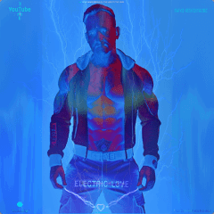 Sharesome - The first free adult social community