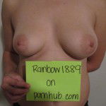 Rainbow1889