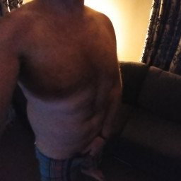 Watch the Photo by edgecrusher with the username @edgecrusher, posted on February 12, 2021. The post is about the topic Dad body.